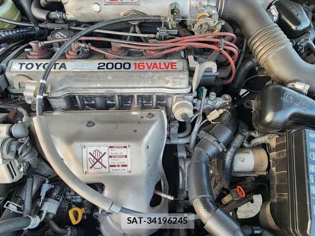 Toyota CORONA 2002-02 8009665-10
