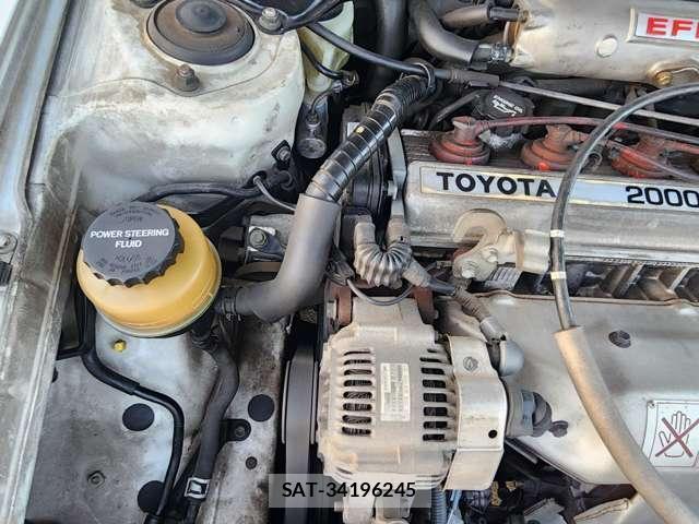 Toyota CORONA 2002-02 8009665-11