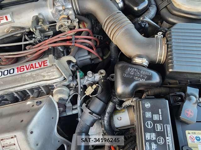 Toyota CORONA 2002-02 8009665-12