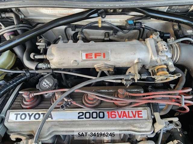 Toyota CORONA 2002-02 8009665-13