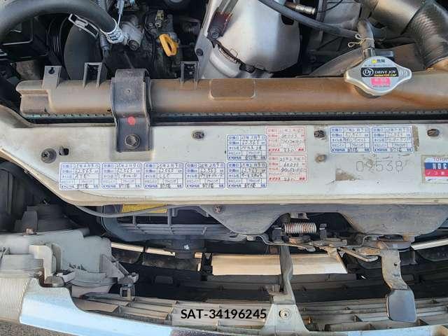 Toyota CORONA 2002-02 8009665-15