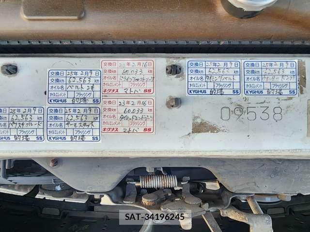 Toyota CORONA 2002-02 8009665-17