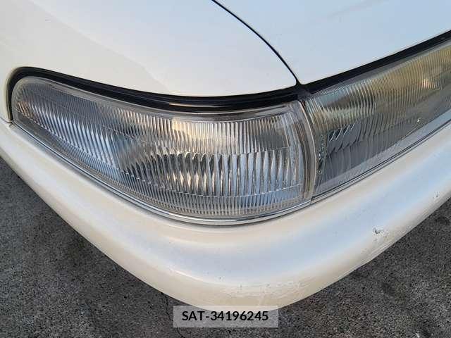 Toyota CORONA 2002-02 8009665-19