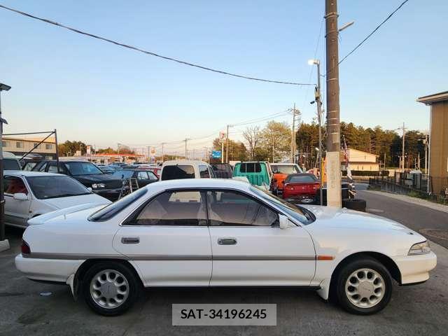 Toyota CORONA 2002-02 8009665-3