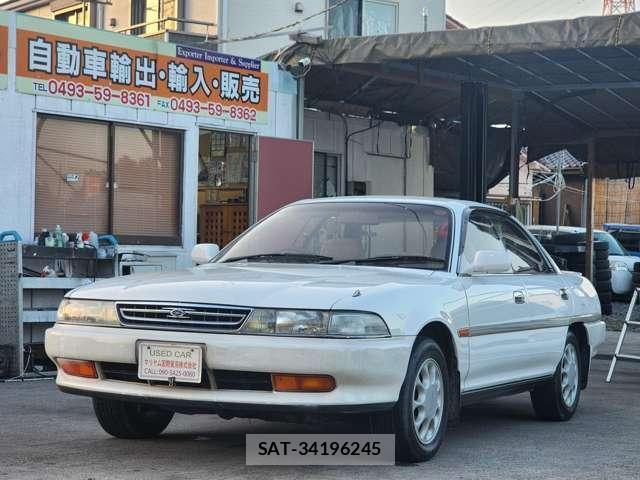 Toyota CORONA 2002-02 8009665-5