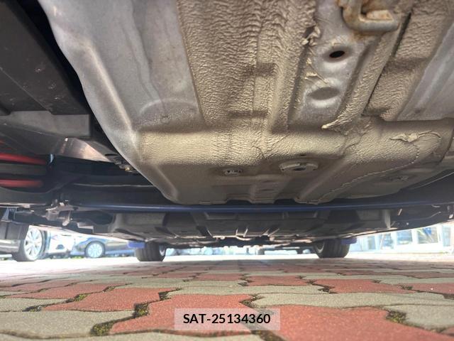 Honda CR-Z 2015-12 8005096-18