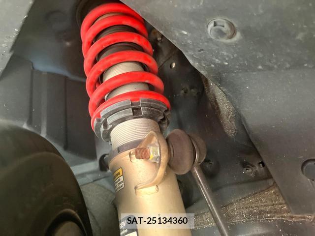 Honda CR-Z 2015-12 8005096-19