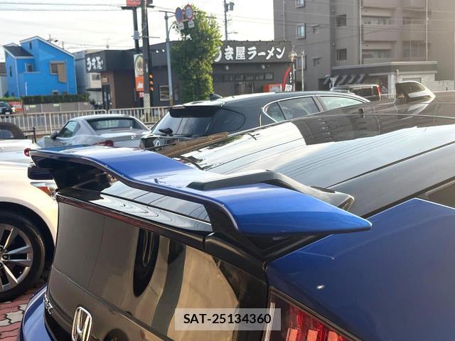 Honda CR-Z 2015-12 8005096-4