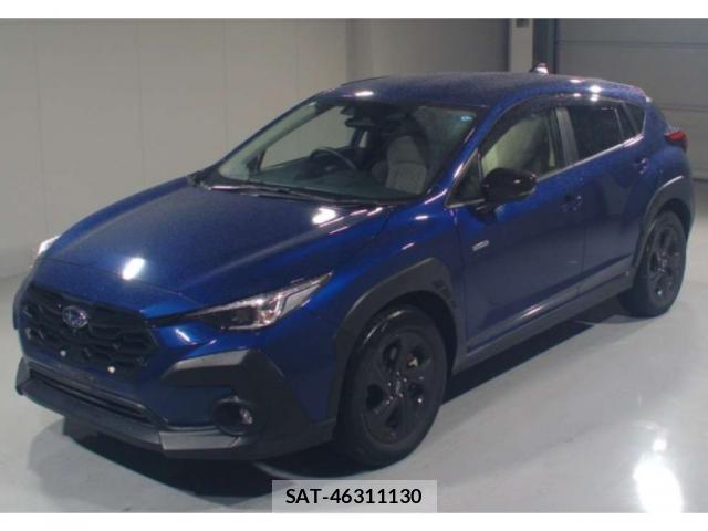 Subaru Crosstrek 2023-03 8008257-0