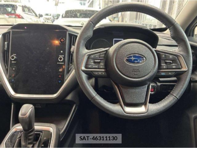 Subaru Crosstrek 2023-03 8008257-2
