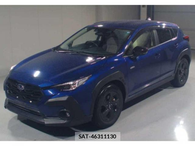 Subaru Crosstrek 2023-03 8008257-3