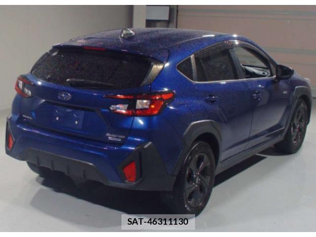 Subaru Crosstrek 2023-03 8008257-4