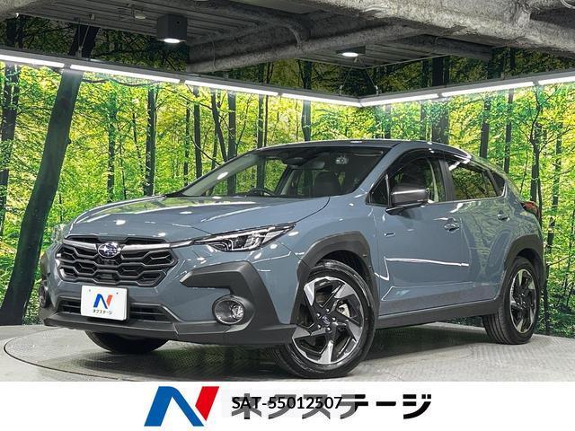 Subaru Crosstrek 2023-03 8008514-0