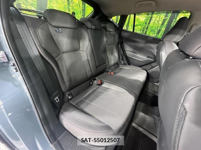 Subaru Crosstrek 2023-03 8008514-10