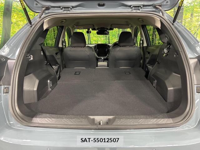Subaru Crosstrek 2023-03 8008514-11