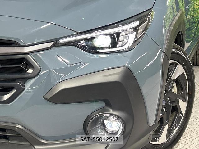 Subaru Crosstrek 2023-03 8008514-12