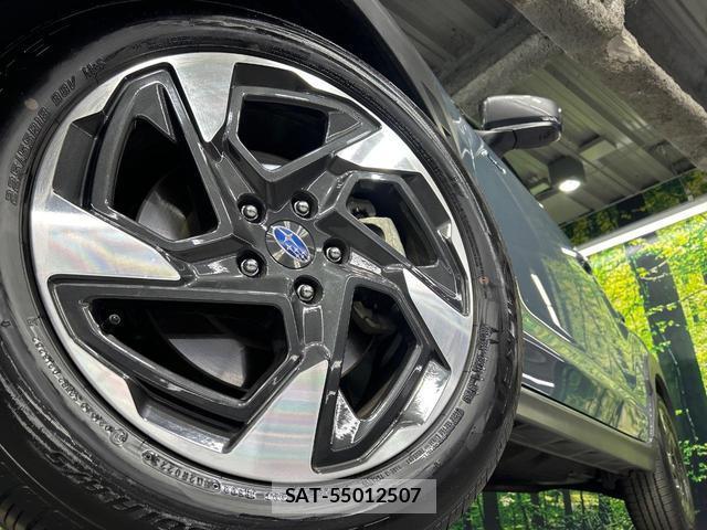 Subaru Crosstrek 2023-03 8008514-13