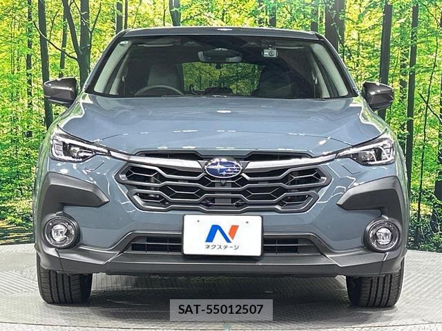 Subaru Crosstrek 2023-03 8008514-14