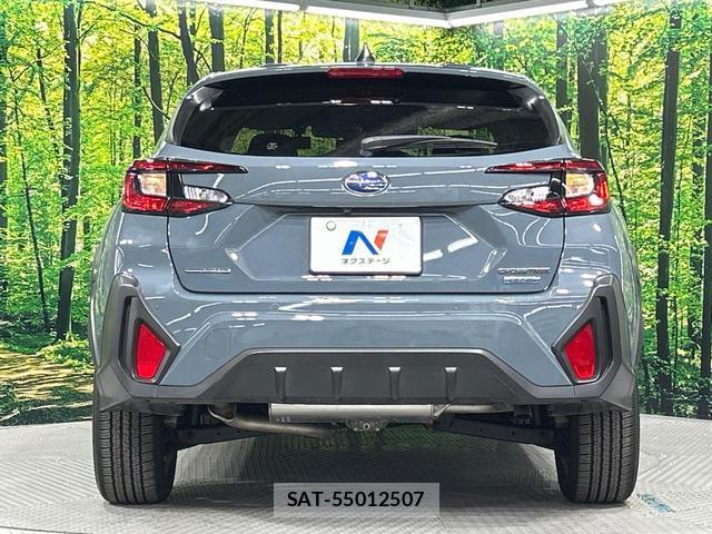 Subaru Crosstrek 2023-03 8008514-15