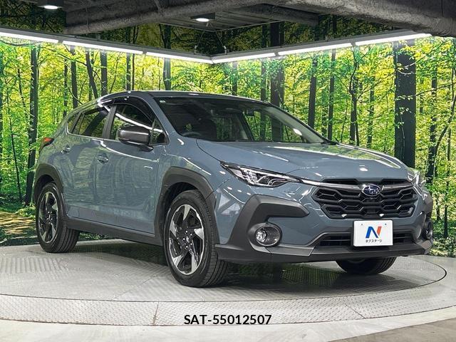 Subaru Crosstrek 2023-03 8008514-16