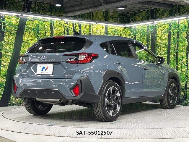 Subaru Crosstrek 2023-03 8008514-17