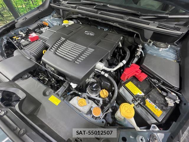Subaru Crosstrek 2023-03 8008514-18