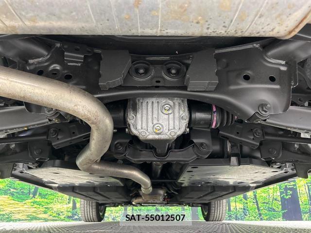 Subaru Crosstrek 2023-03 8008514-19