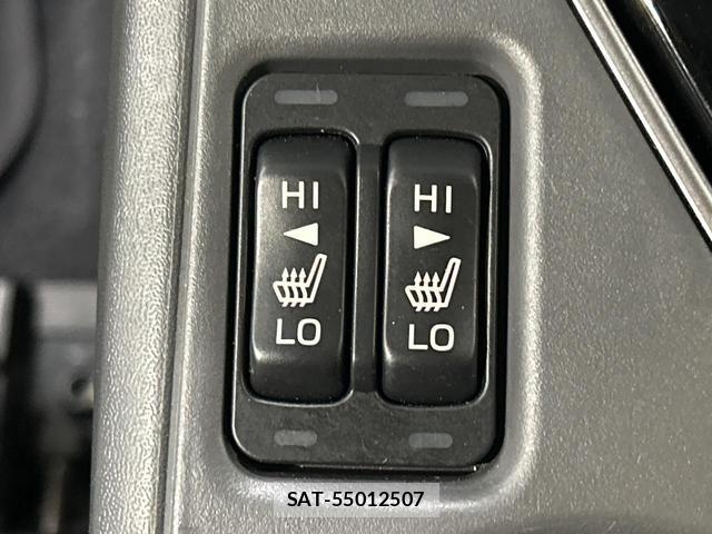 Subaru Crosstrek 2023-03 8008514-4