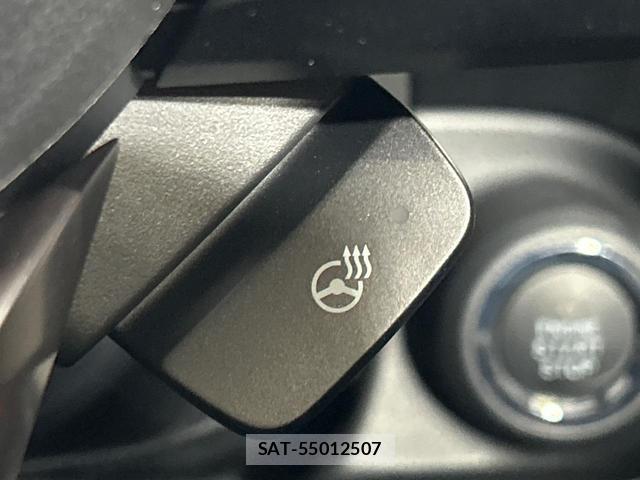 Subaru Crosstrek 2023-03 8008514-5