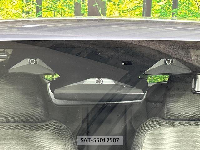 Subaru Crosstrek 2023-03 8008514-6