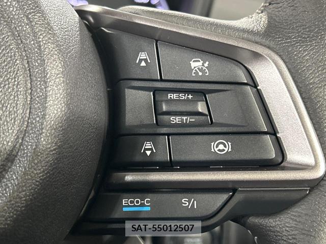 Subaru Crosstrek 2023-03 8008514-7