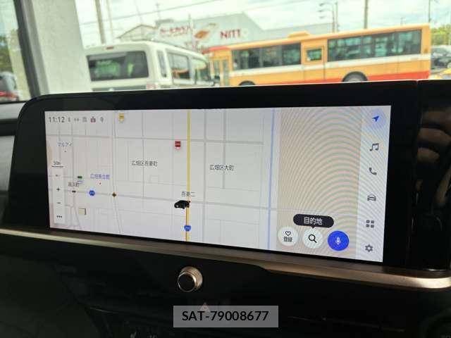 Toyota Crown Crossover 2024-03 8004315-13