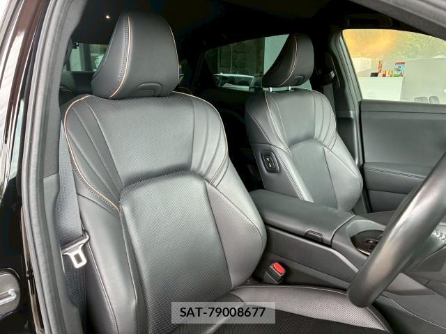 Toyota Crown Crossover 2024-03 8004315-15