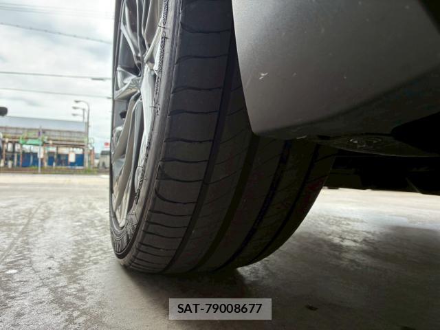 Toyota Crown Crossover 2024-03 8004315-18