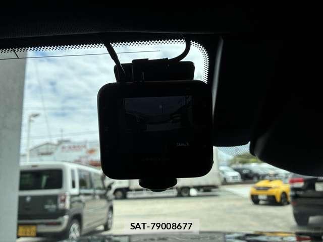Toyota Crown Crossover 2024-03 8004315-7