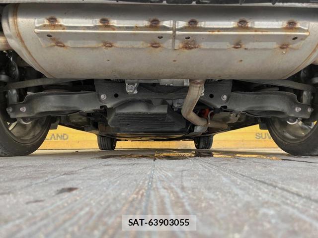 Toyota Crown Crossover 2023-03 8006203-18