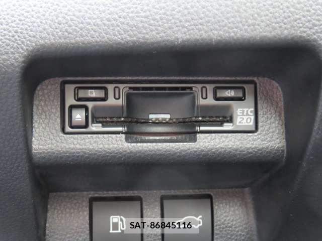 Toyota Crown Crossover 2024-02 8006399-10