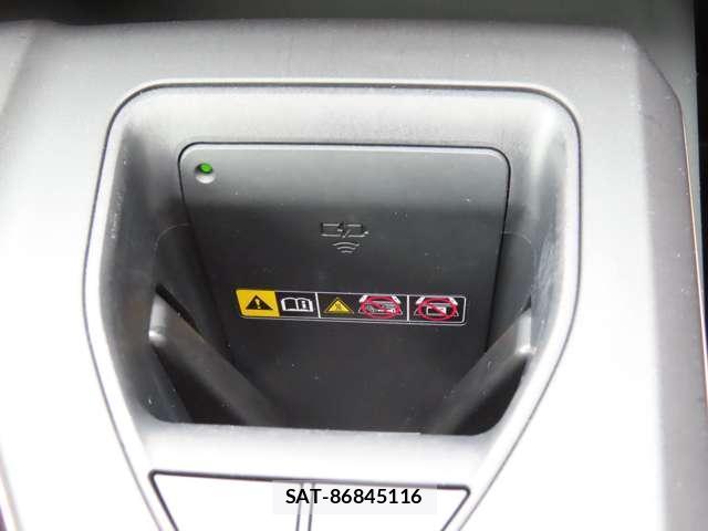 Toyota Crown Crossover 2024-02 8006399-12