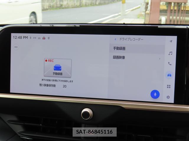Toyota Crown Crossover 2024-02 8006399-16