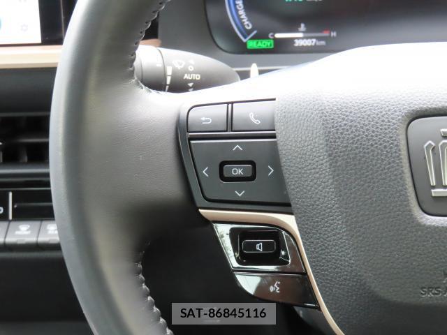 Toyota Crown Crossover 2024-02 8006399-17