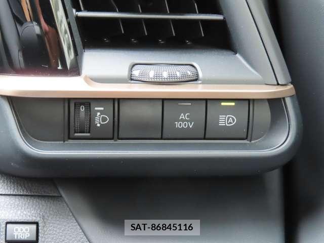 Toyota Crown Crossover 2024-02 8006399-4