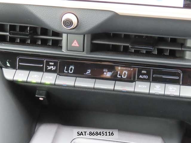 Toyota Crown Crossover 2024-02 8006399-6
