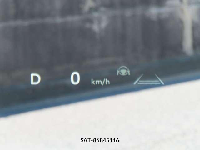 Toyota Crown Crossover 2024-02 8006399-8