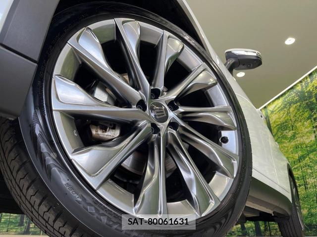 Toyota Crown Crossover 2023-03 8007716-12