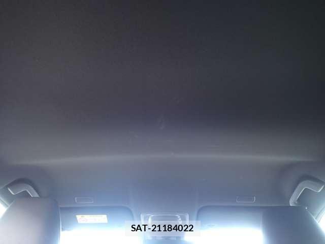 Toyota Crown Crossover 2024-02 8010893-10