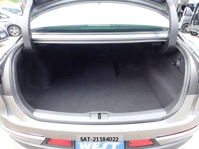 Toyota Crown Crossover 2024-02 8010893-9