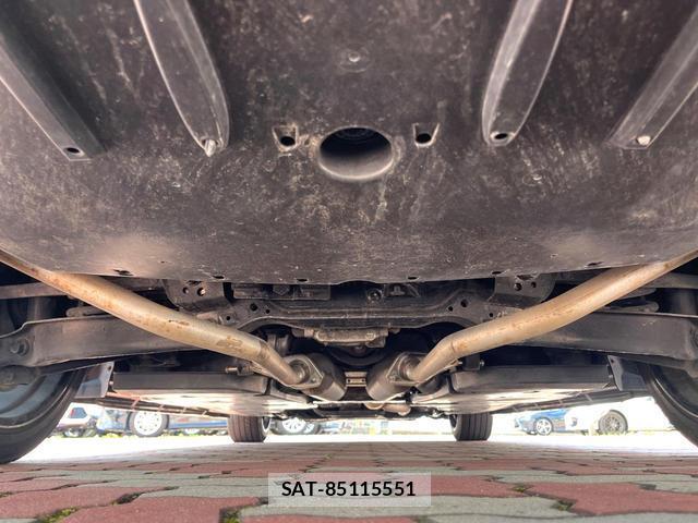 Toyota CROWN HYBRID 2019-12 8005097-18