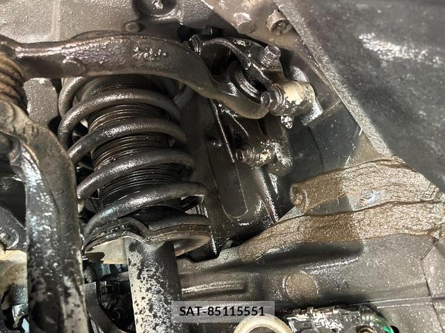 Toyota CROWN HYBRID 2019-12 8005097-19