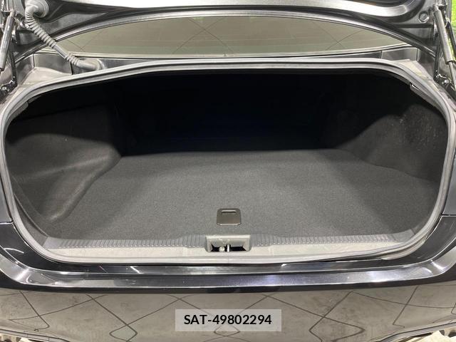 Toyota CROWN HYBRID 2019-05 7934868-10