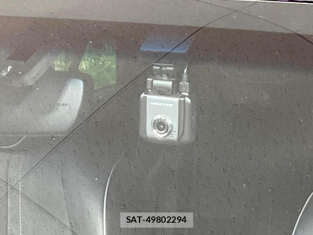 Toyota CROWN HYBRID 2019-05 7934868-4